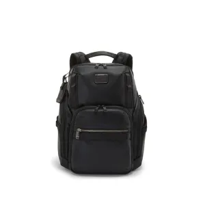 Tumi Alpha Bravo Search Backpack