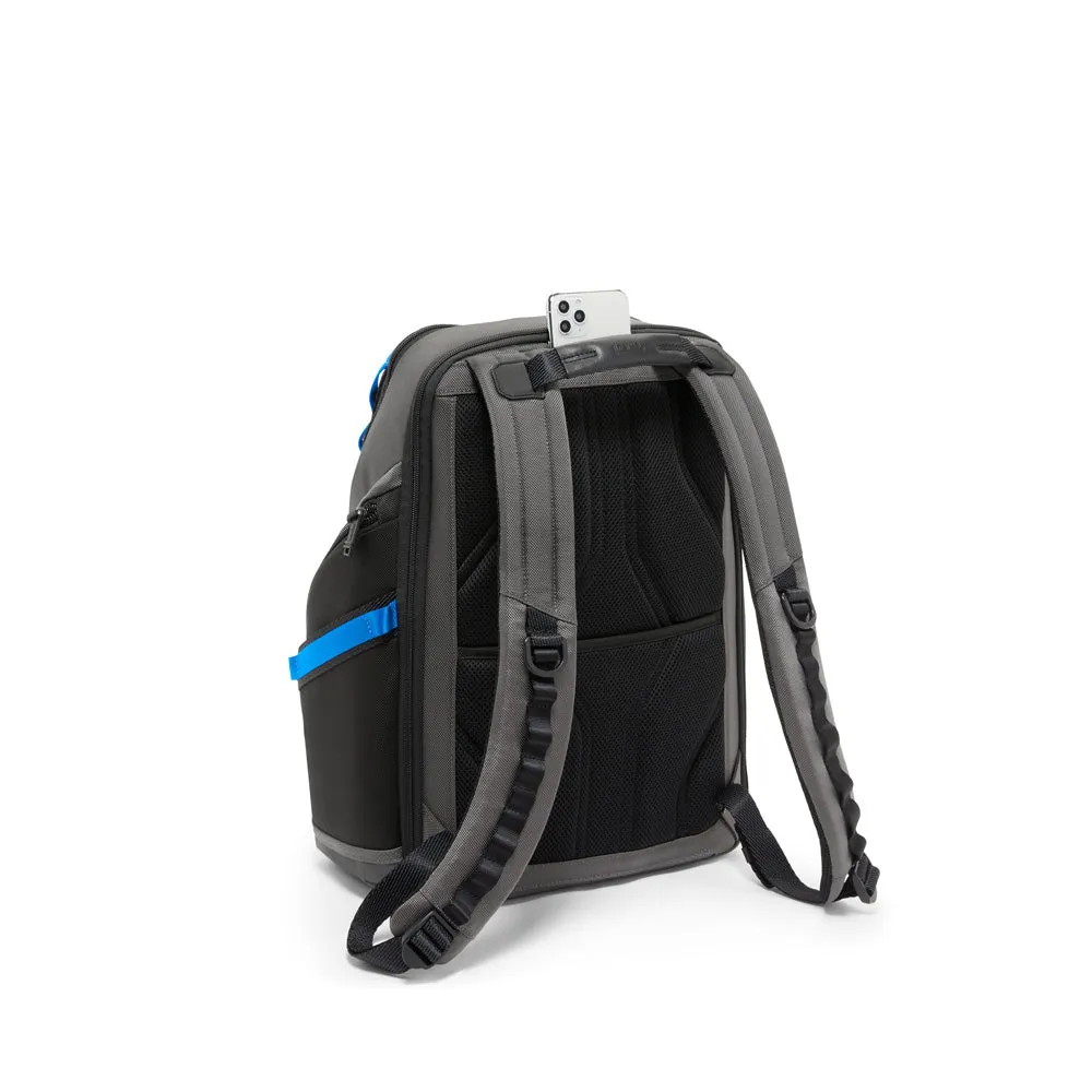Tumi Alpha Bravo Search Backpack