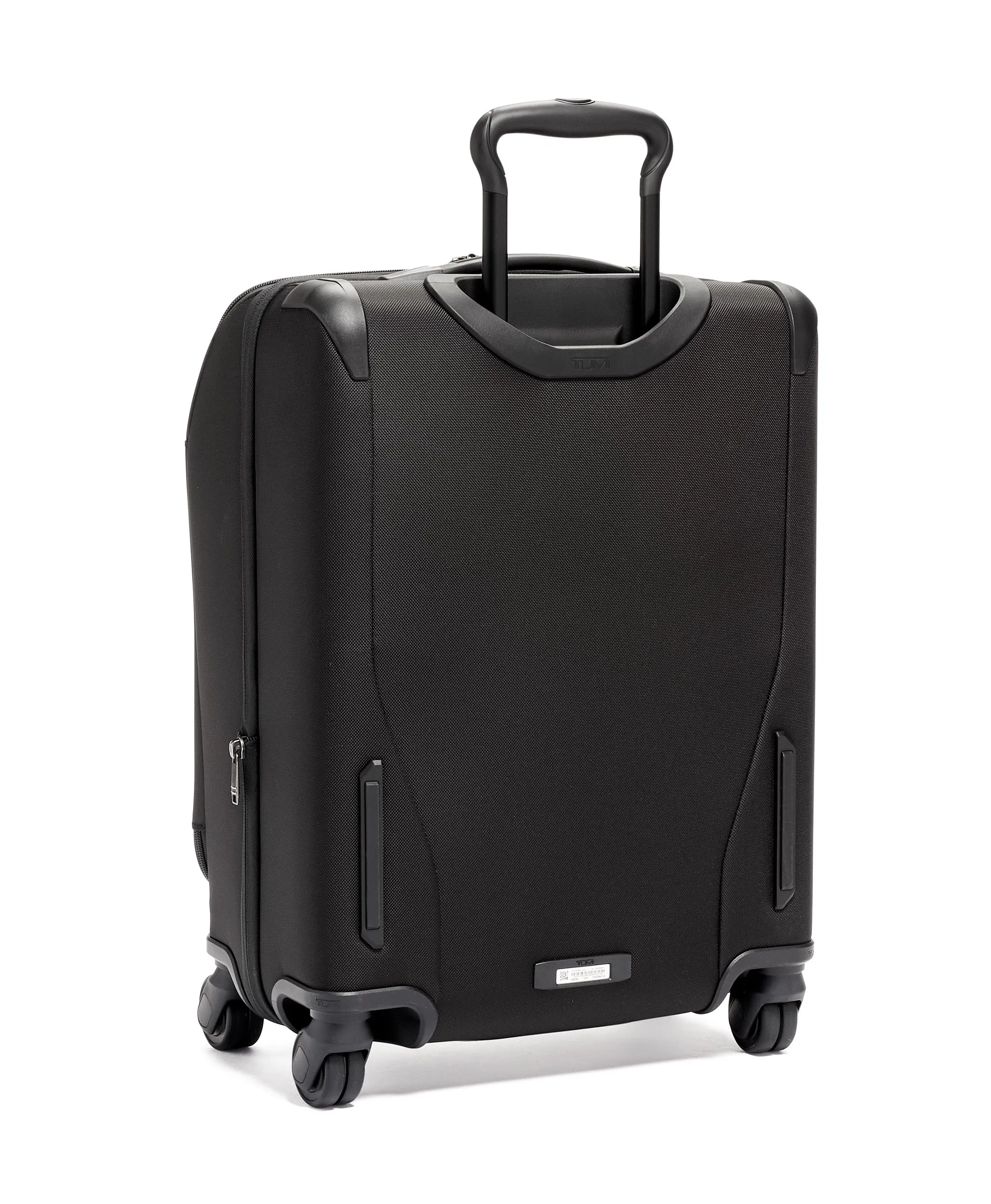 TUMI Merge Continental Front Lid 4-Wheeled Carry-On