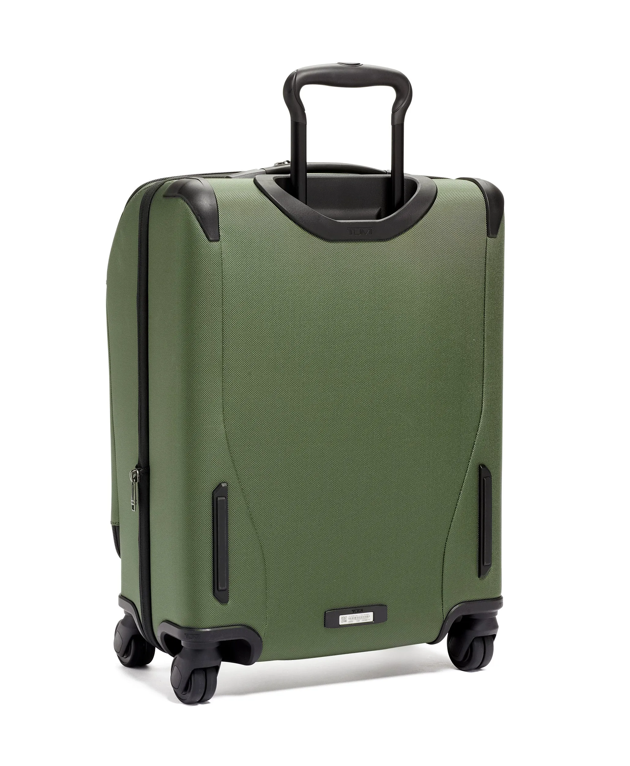 TUMI Merge Continental Front Lid 4-Wheeled Carry-On