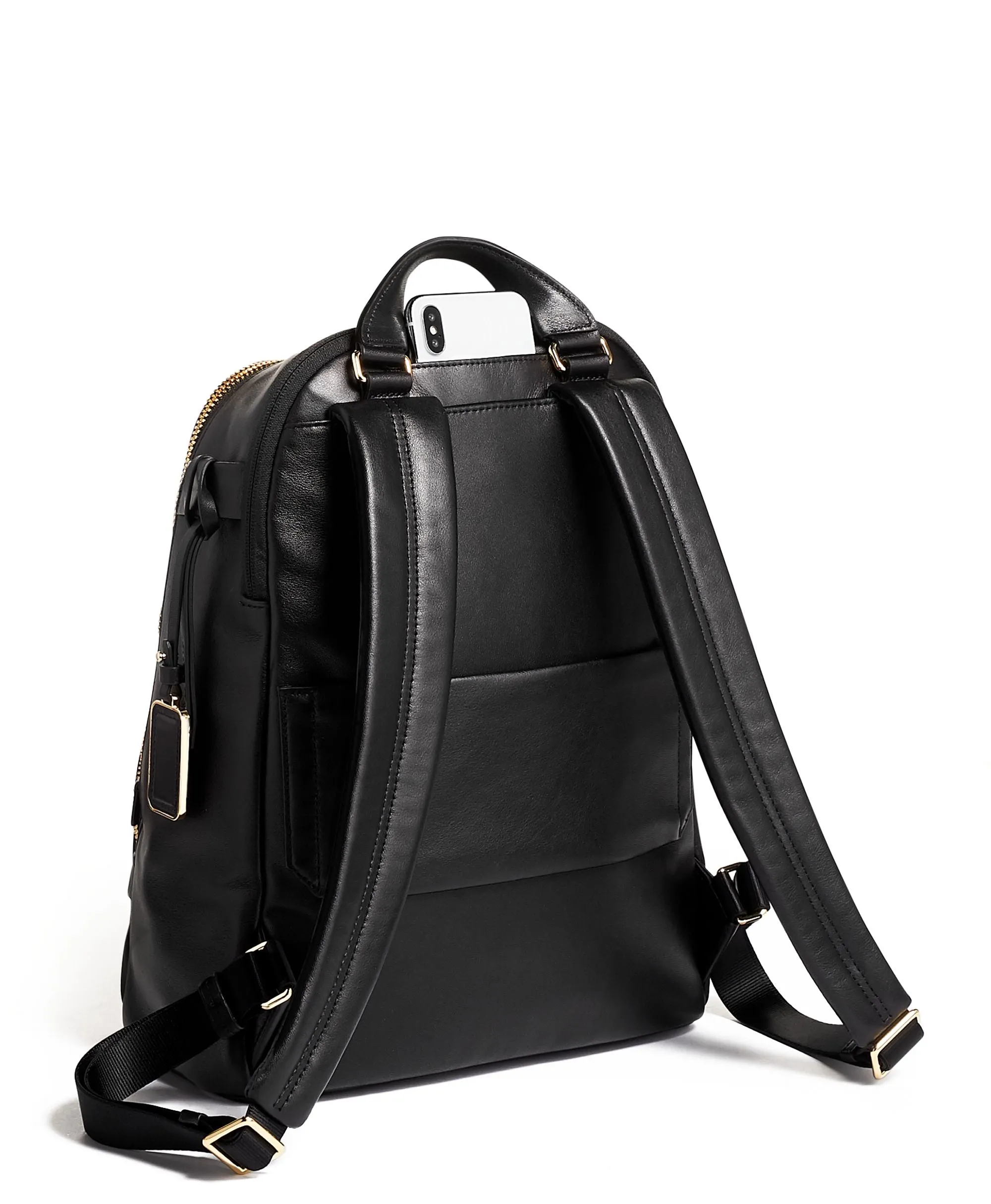 Tumi Voyageur Hannah Backpack