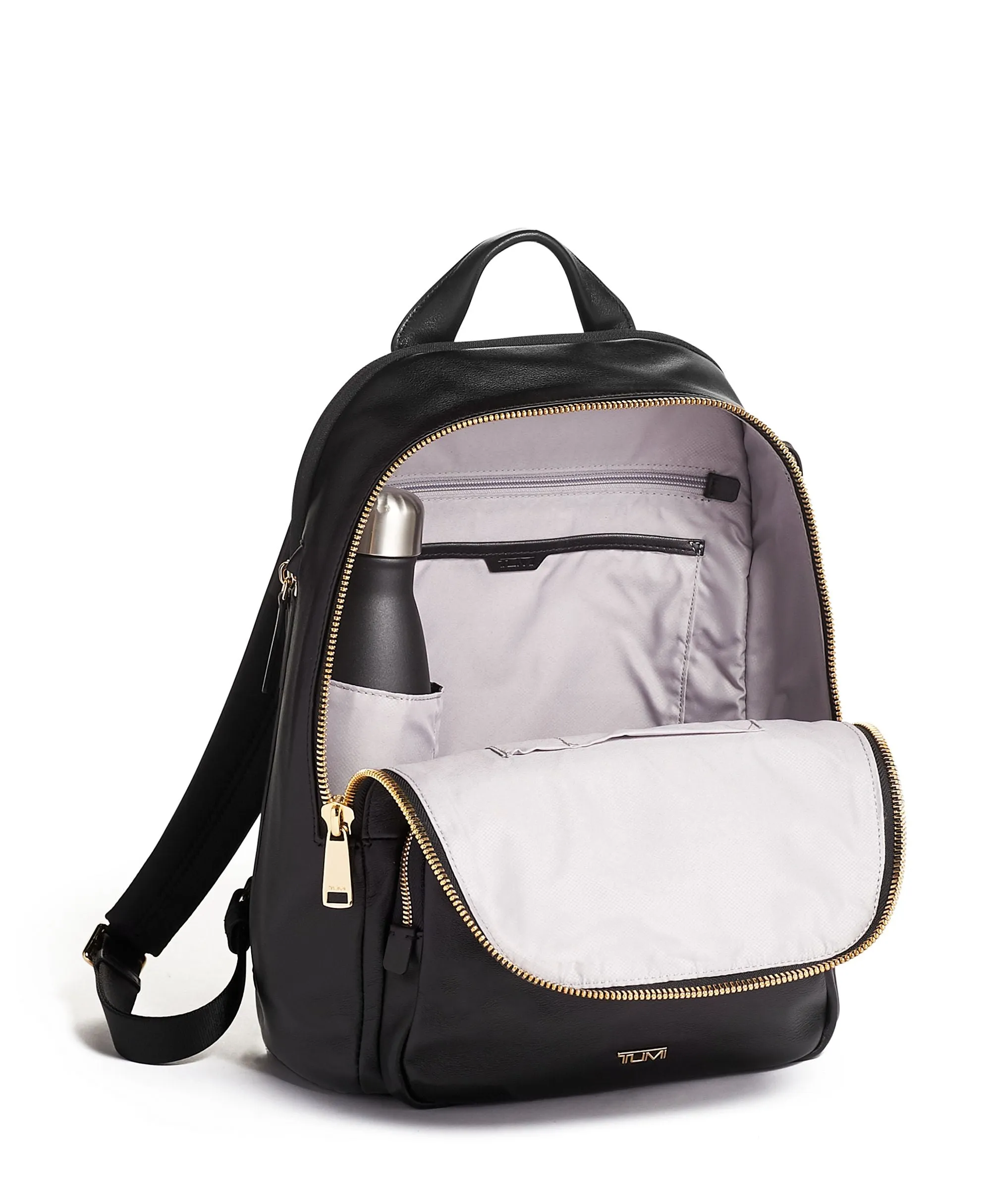 Tumi Voyageur Hannah Backpack