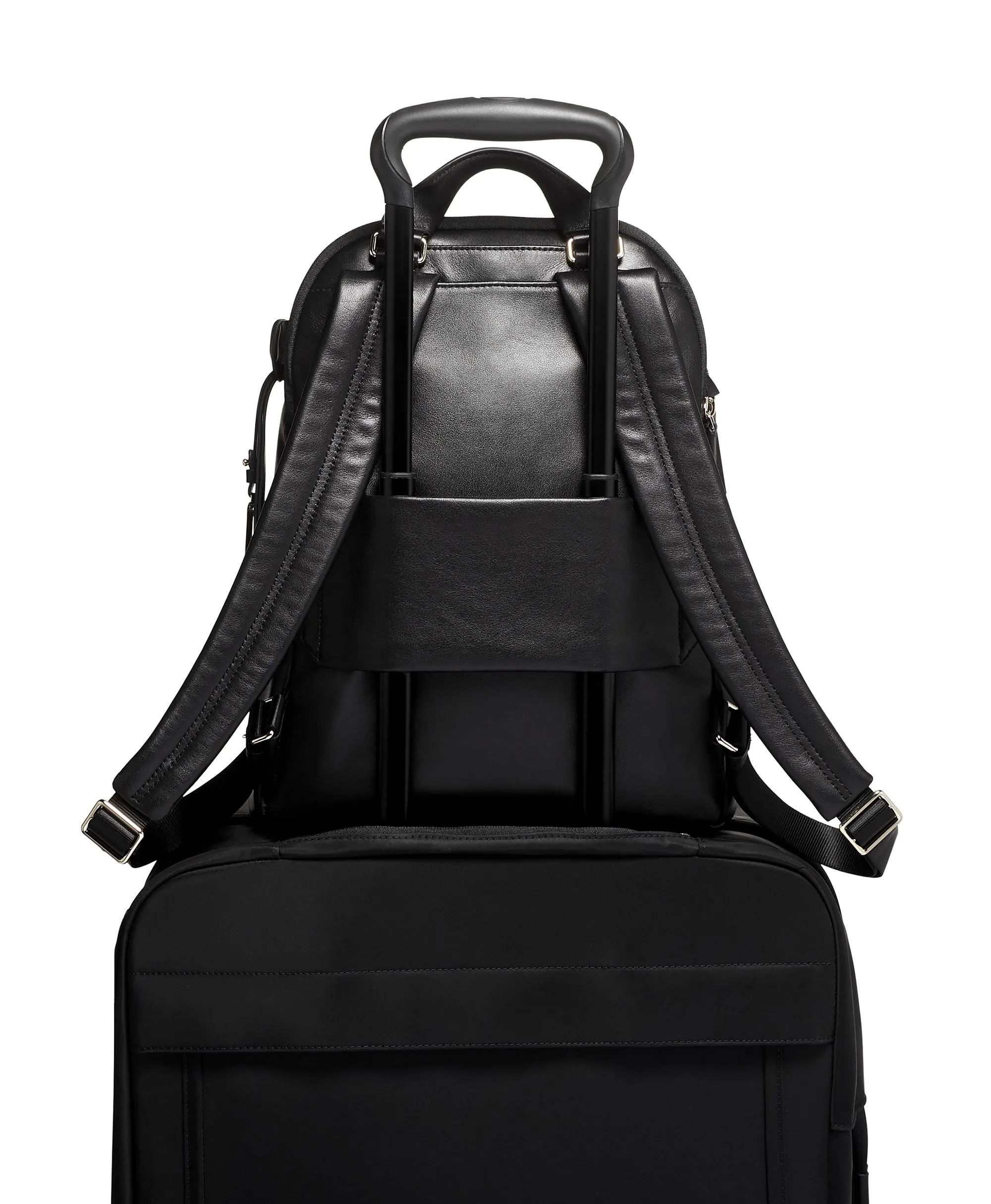 Tumi Voyageur Hannah Backpack