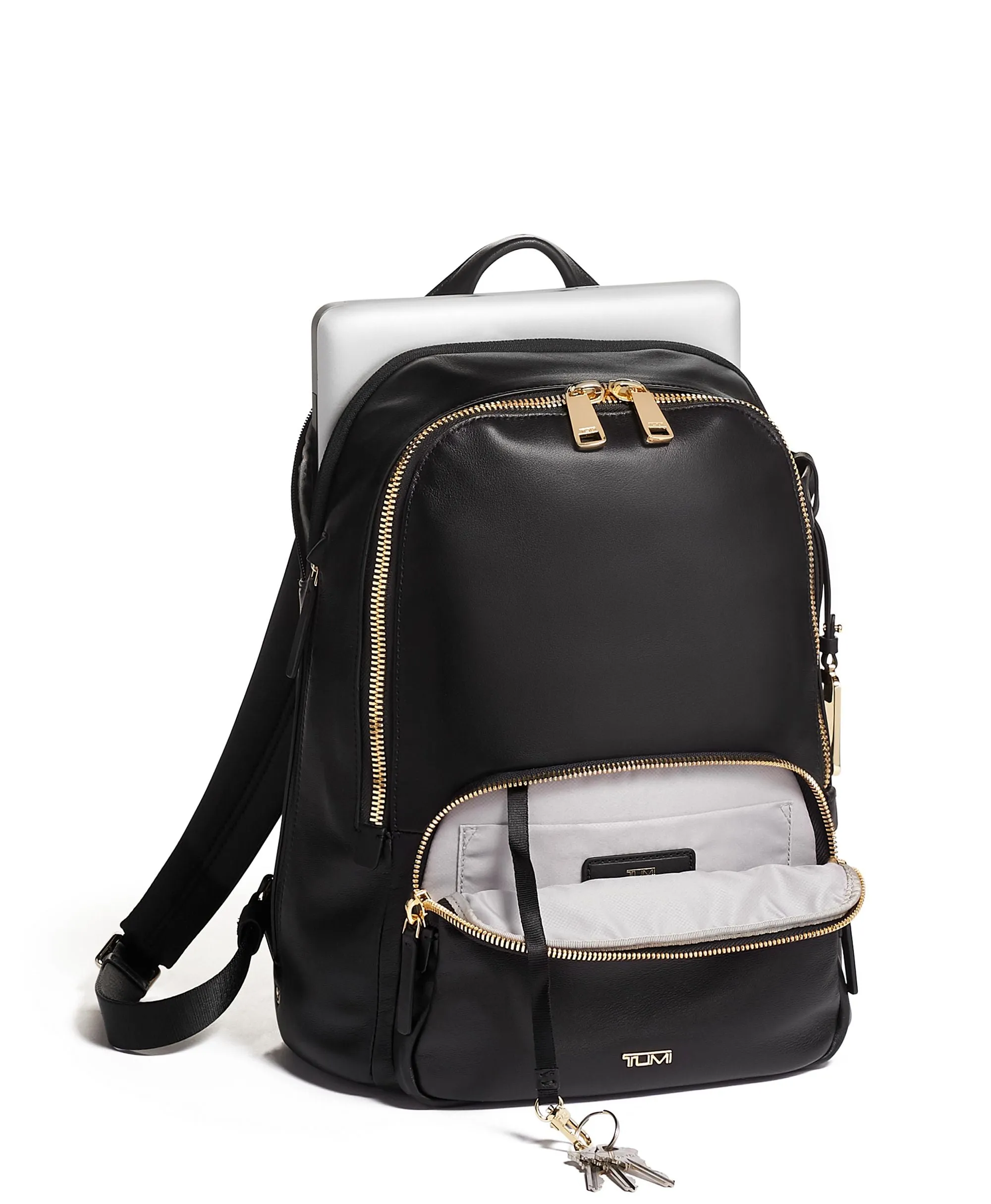 Tumi Voyageur Hannah Backpack