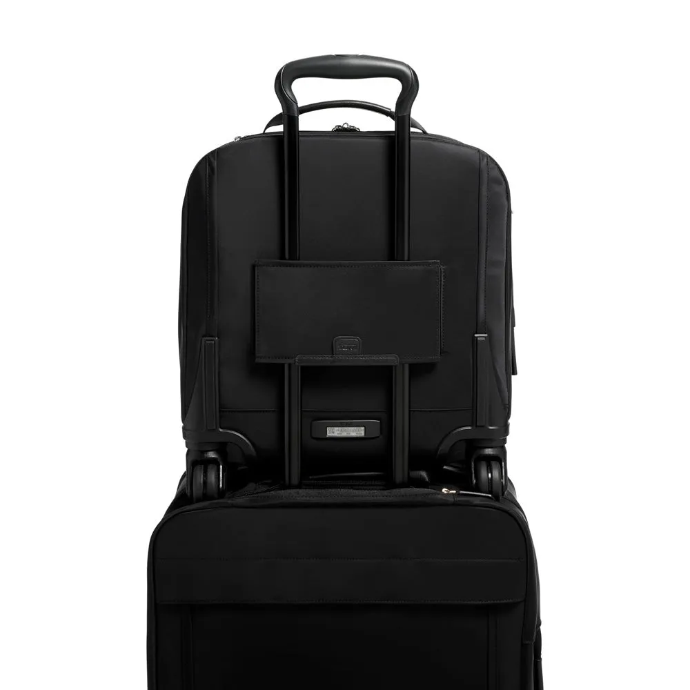 TUMI Voyageur Oxford Compact Carry-On