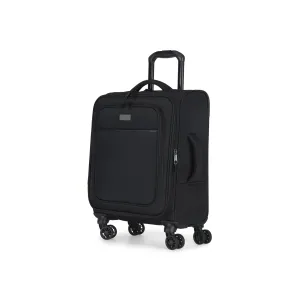 Ultimate Carry-On