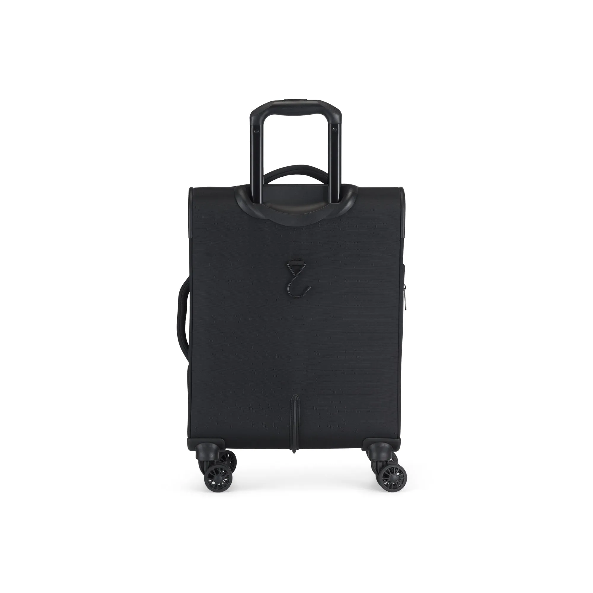 Ultimate Carry-On
