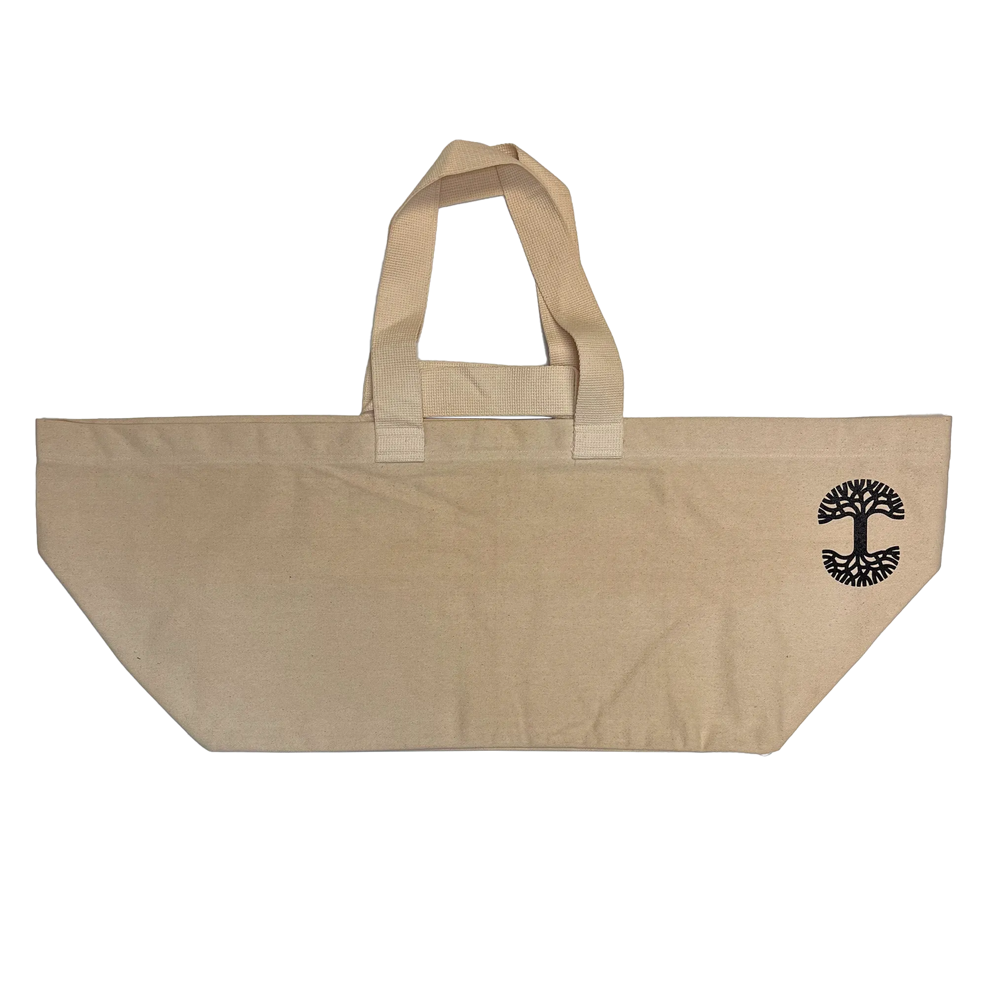 Ultra Canvas Tote
