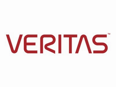 Veritas - SAS external cable - SAS 6Gbit/s - 36 pin 4x Mini SAS HD (SFF-8644) (M) to 36 pin 4x Mini SAS HD (SFF-8644) (M) - 10 15998-M3