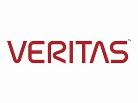 Veritas - SAS external cable - SAS 6Gbit/s - 36 pin 4x Mini SAS HD (SFF-8644) (M) to 36 pin 4x Mini SAS HD (SFF-8644) (M) - 10 15998-M3