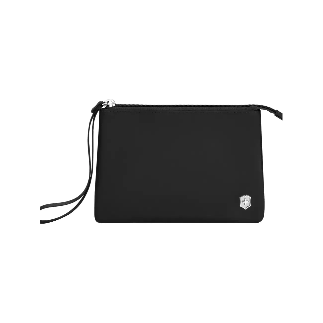 Victoria Signature Briefcase