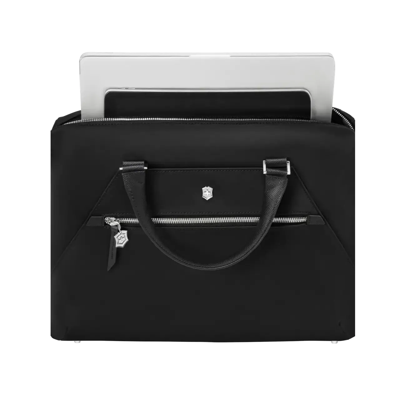Victoria Signature Briefcase