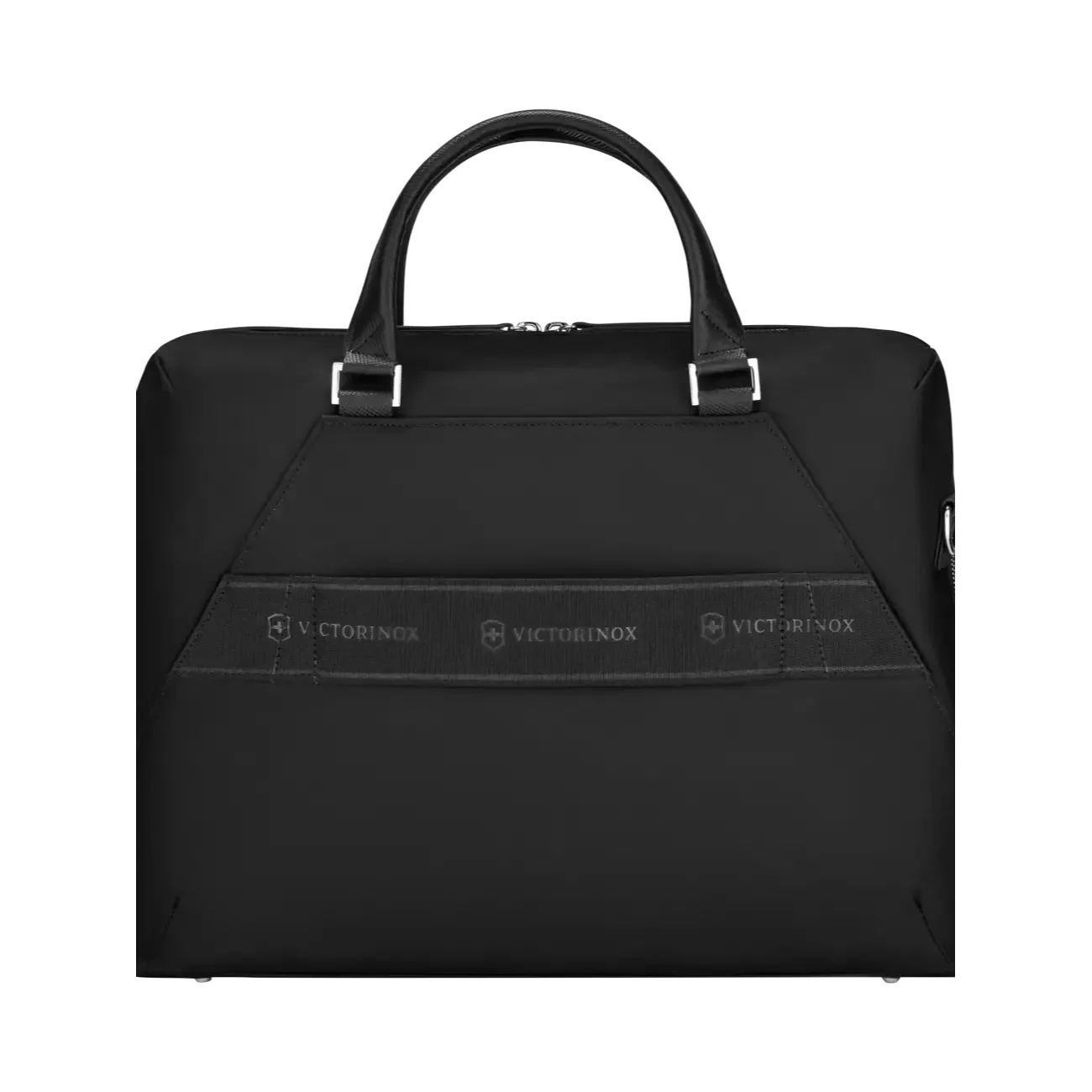 Victoria Signature Briefcase
