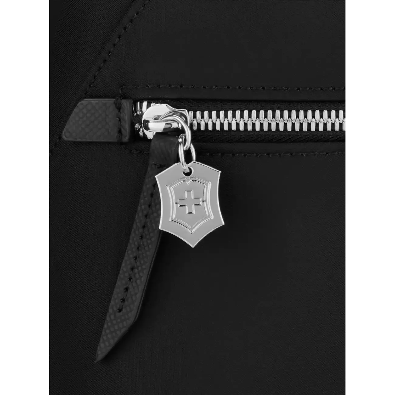 Victoria Signature Briefcase
