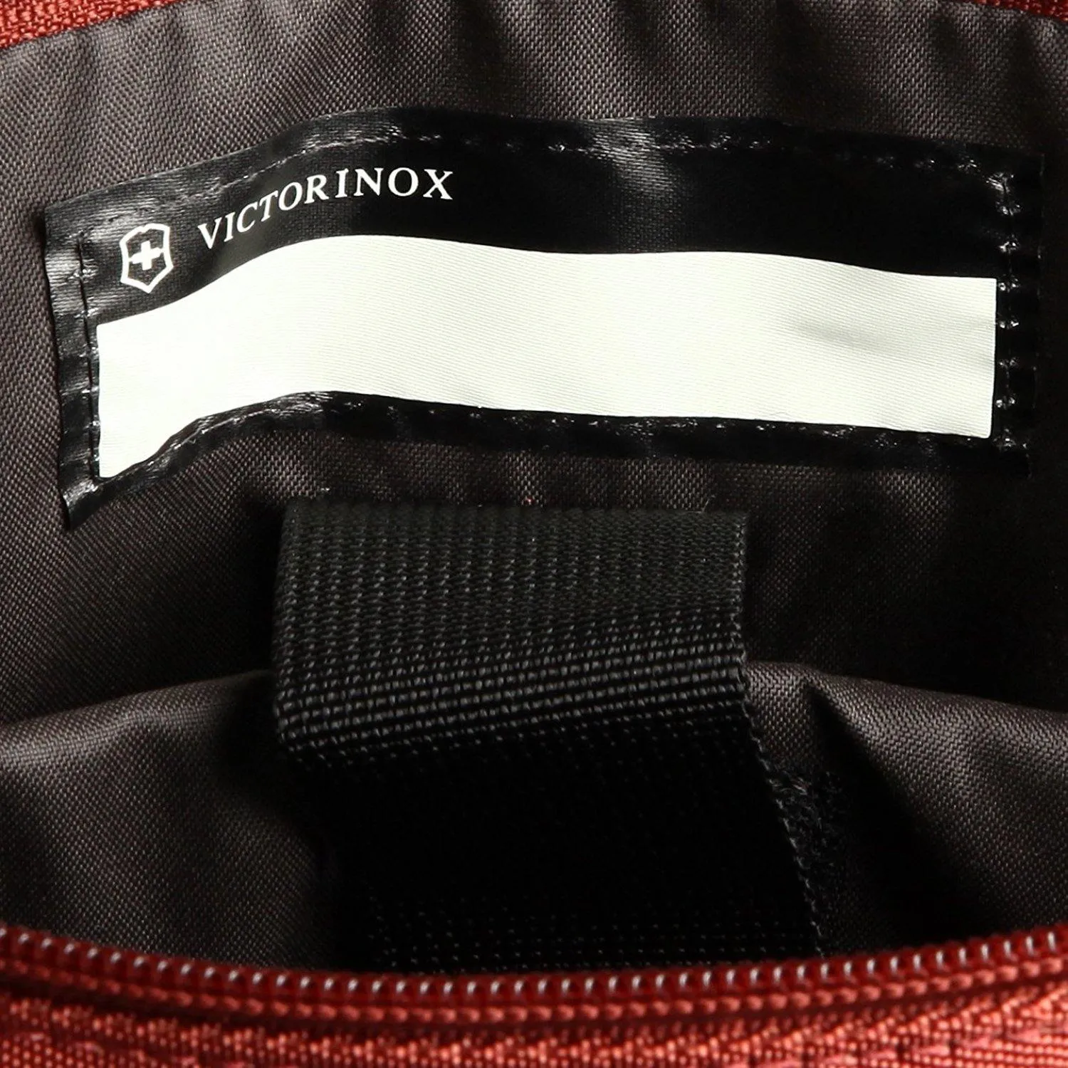 Victorinox Altmont 3.0 Slimline Vertical Laptop Tote
