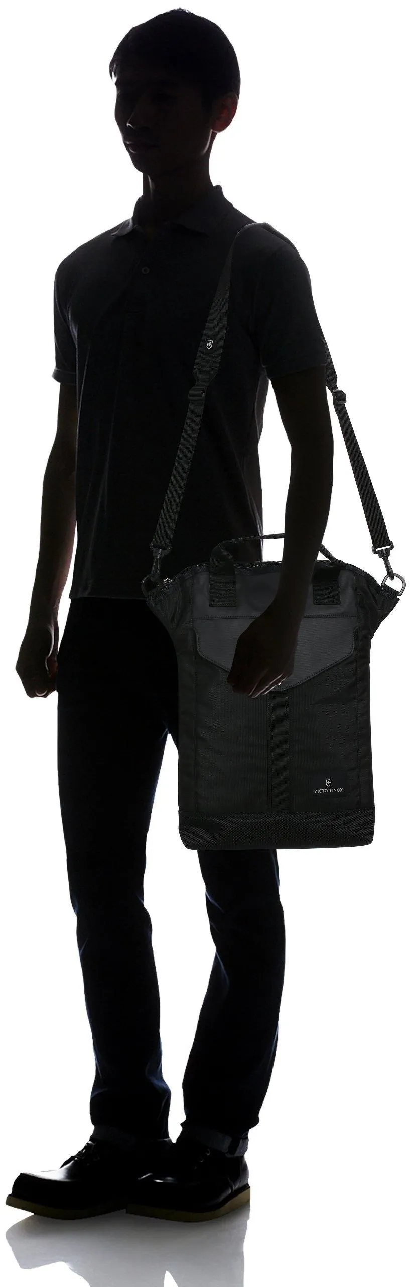 Victorinox Altmont 3.0 Slimline Vertical Laptop Tote