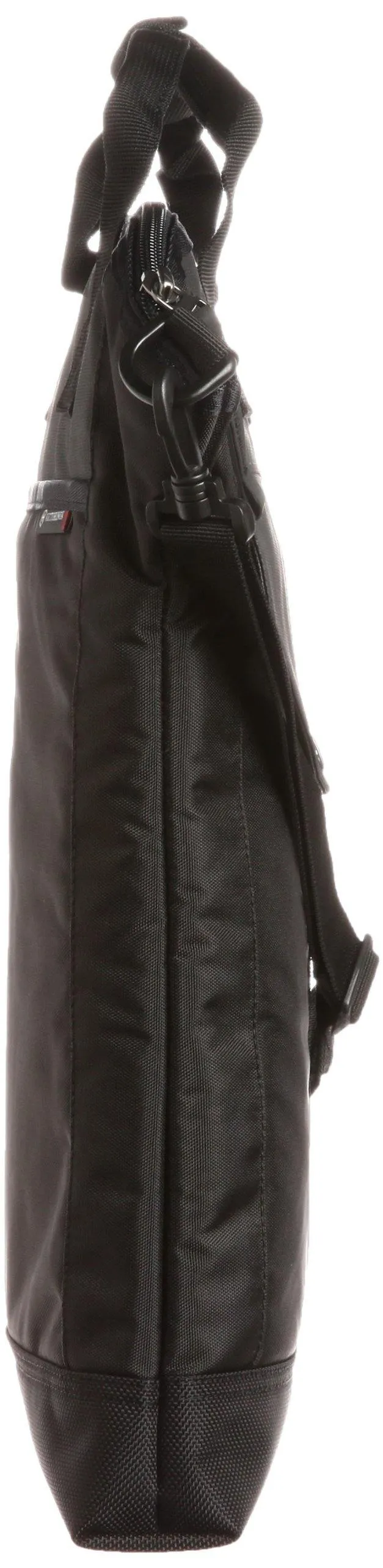 Victorinox Altmont 3.0 Slimline Vertical Laptop Tote