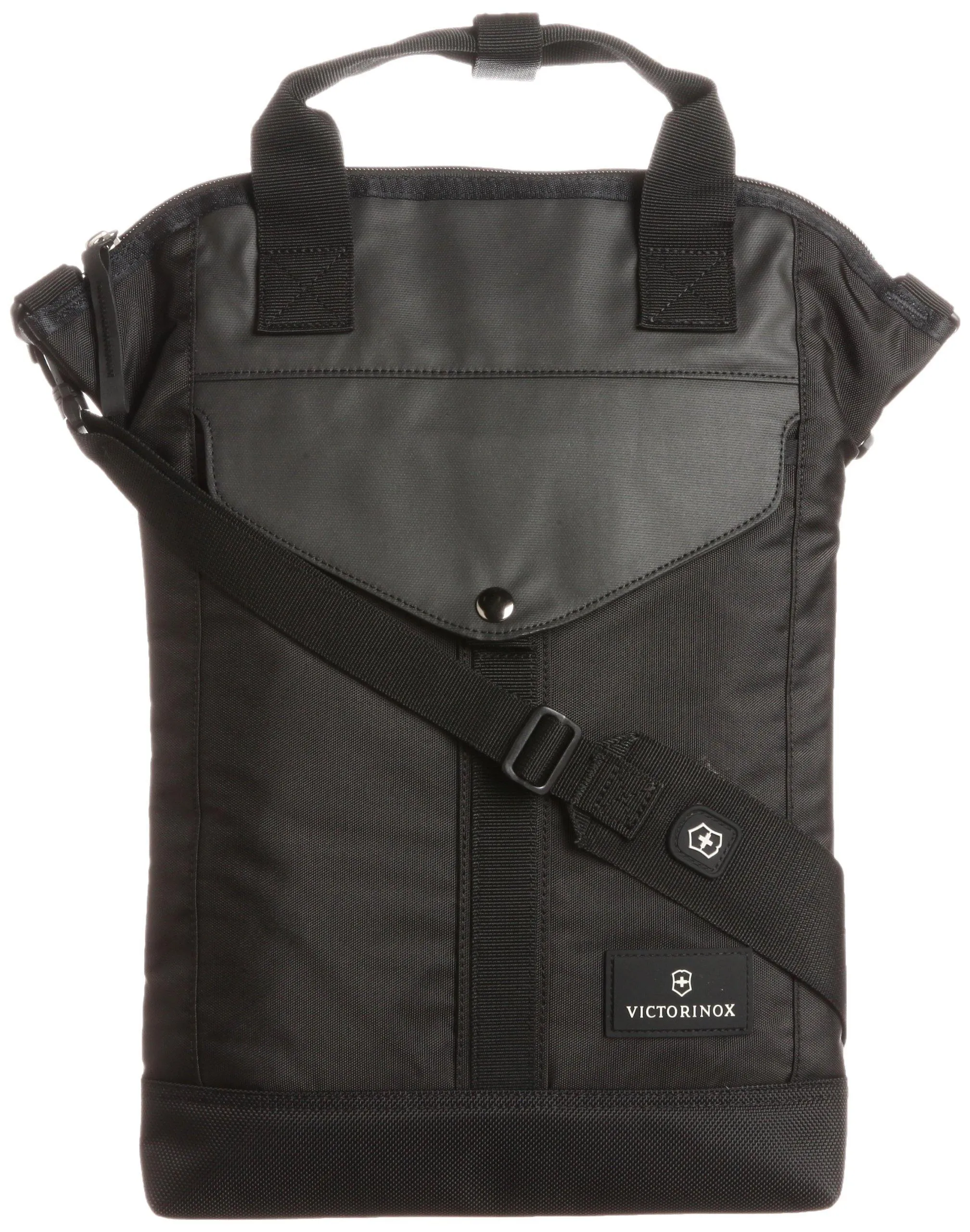 Victorinox Altmont 3.0 Slimline Vertical Laptop Tote
