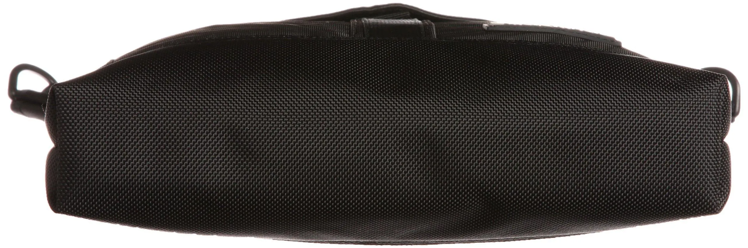 Victorinox Altmont 3.0 Slimline Vertical Laptop Tote
