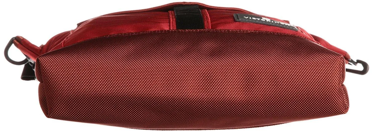 Victorinox Altmont 3.0 Slimline Vertical Laptop Tote