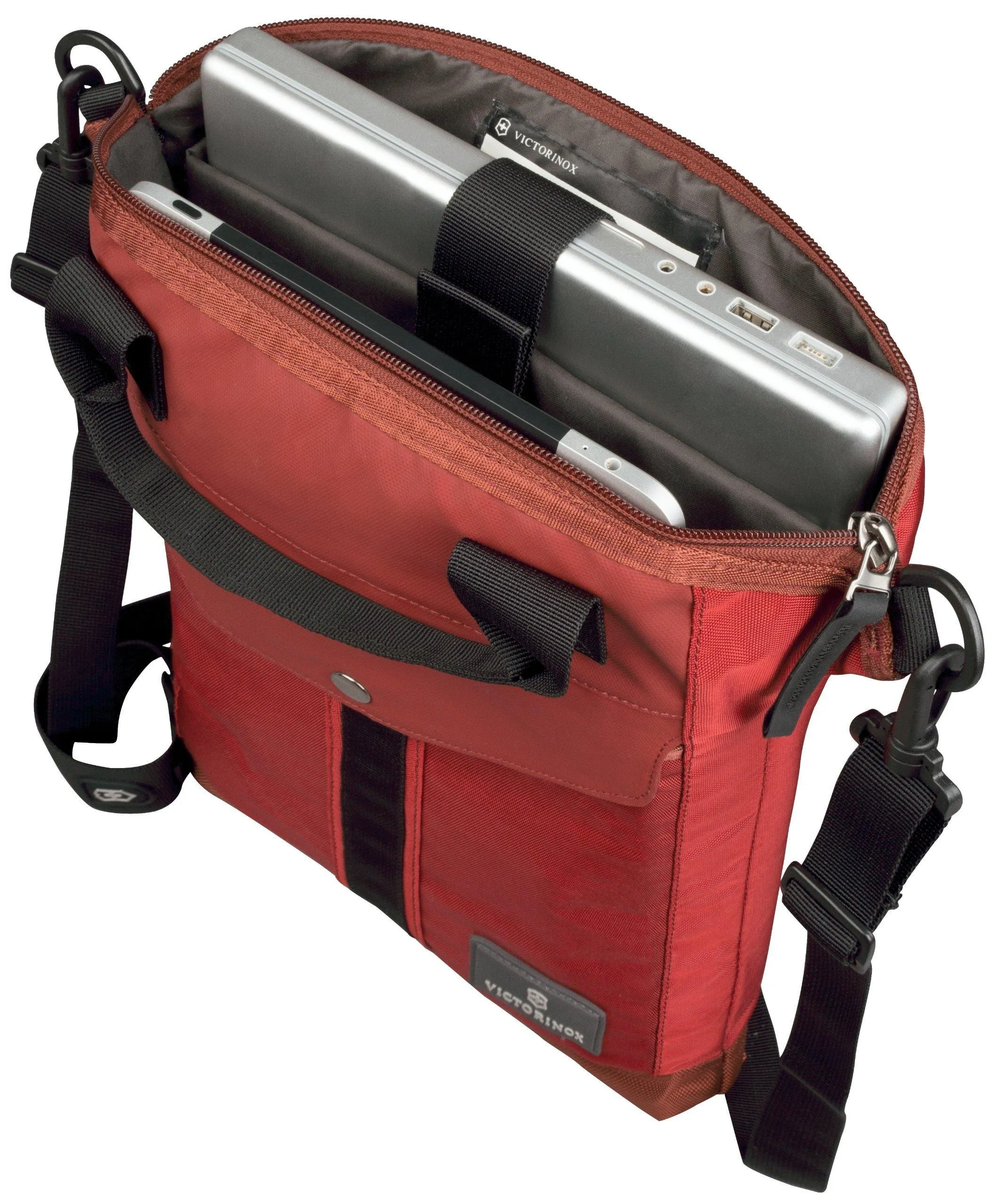 Victorinox Altmont 3.0 Slimline Vertical Laptop Tote
