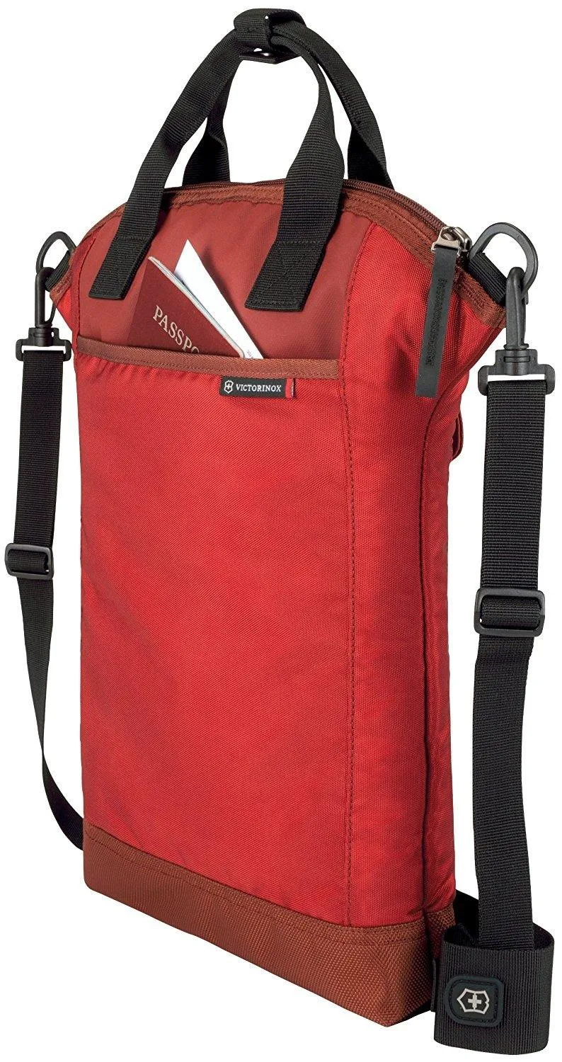 Victorinox Altmont 3.0 Slimline Vertical Laptop Tote