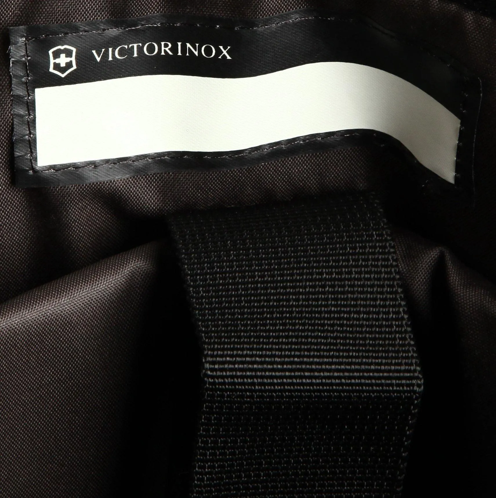 Victorinox Altmont 3.0 Slimline Vertical Laptop Tote