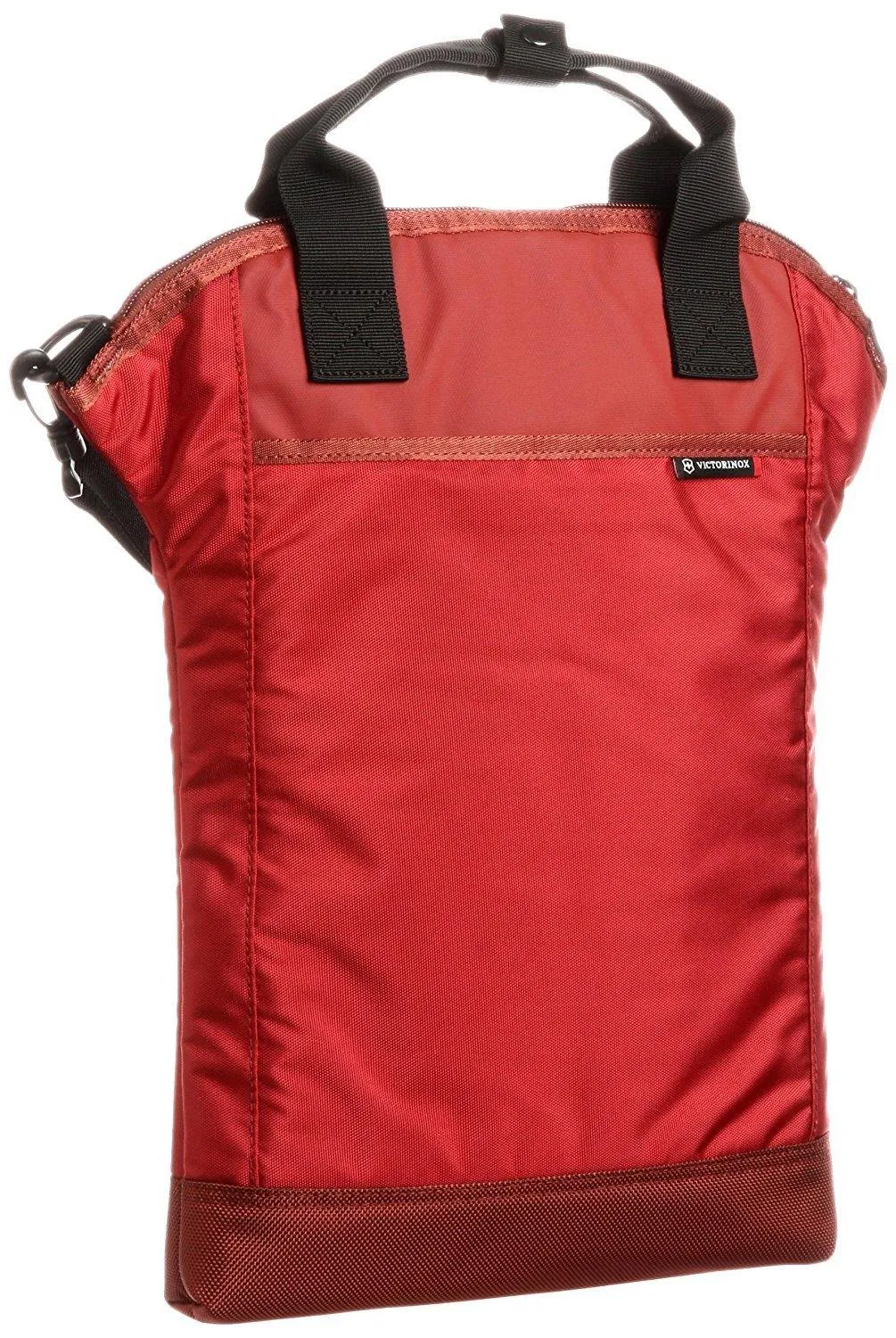 Victorinox Altmont 3.0 Slimline Vertical Laptop Tote