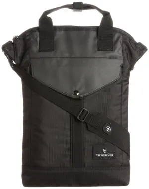 Victorinox Altmont 3.0 Slimline Vertical Laptop Tote