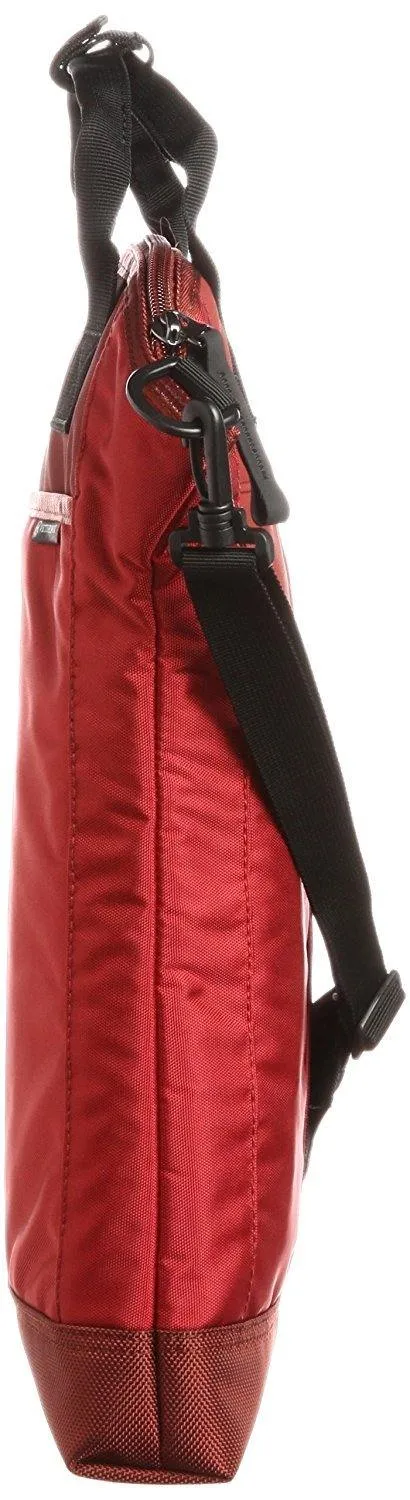 Victorinox Altmont 3.0 Slimline Vertical Laptop Tote