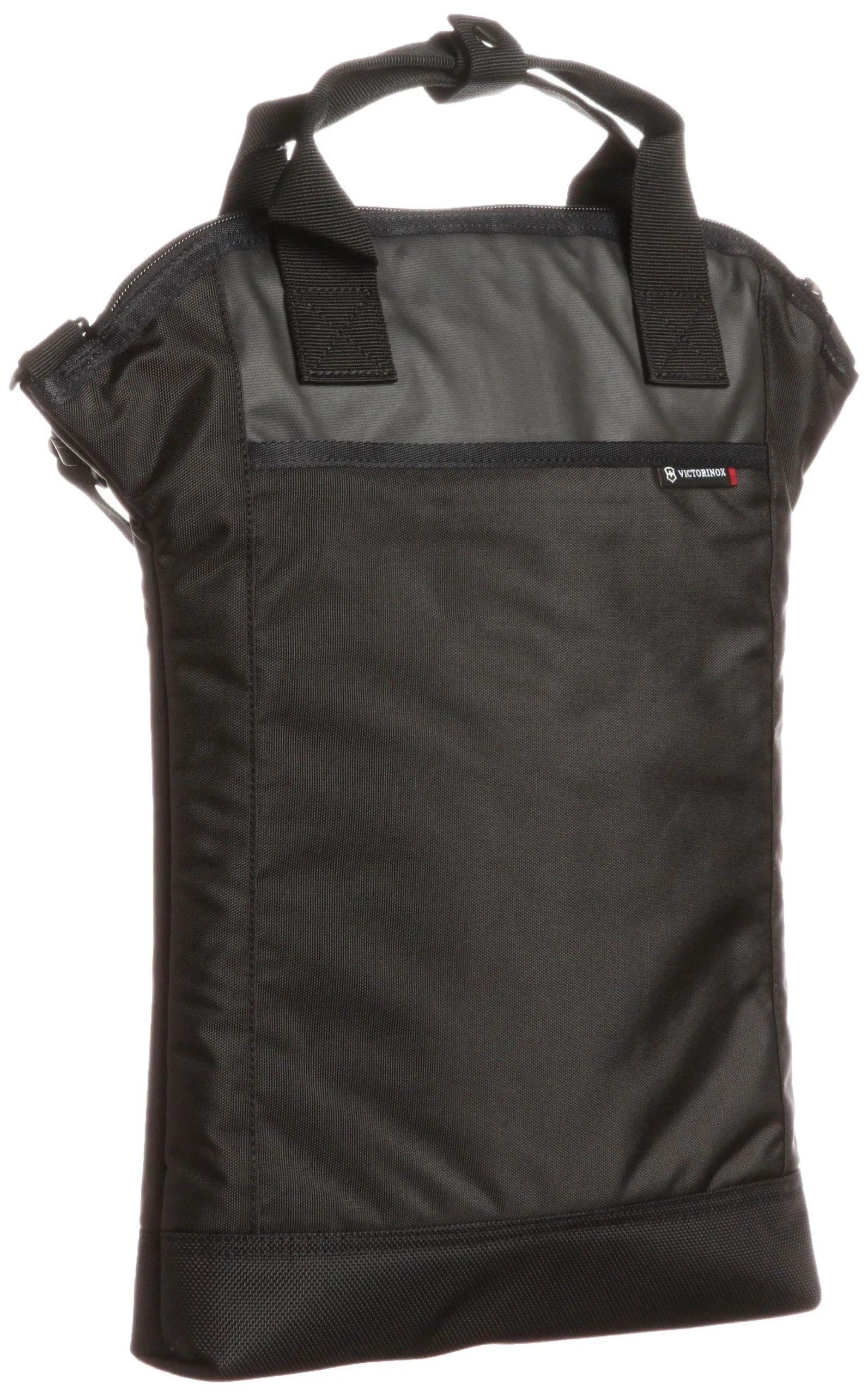 Victorinox Altmont 3.0 Slimline Vertical Laptop Tote