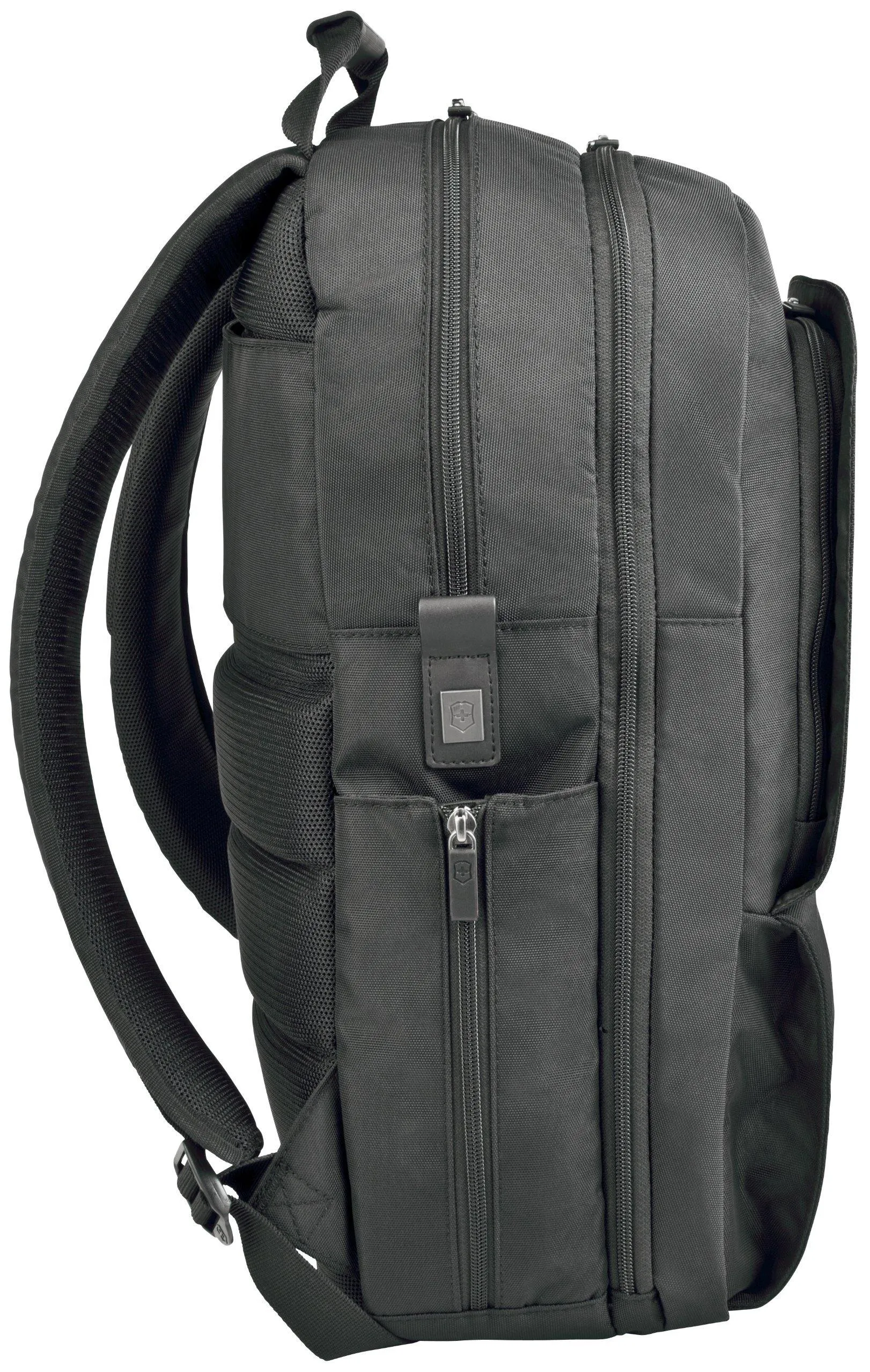 Victorinox Associate Bag