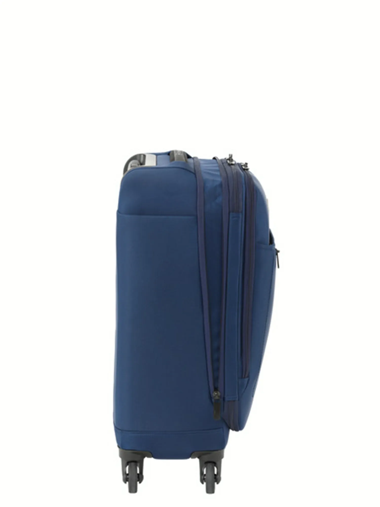 Victorinox Swiss Army Victorinox Avolve 3.0 Frequent Flyer Carry-On