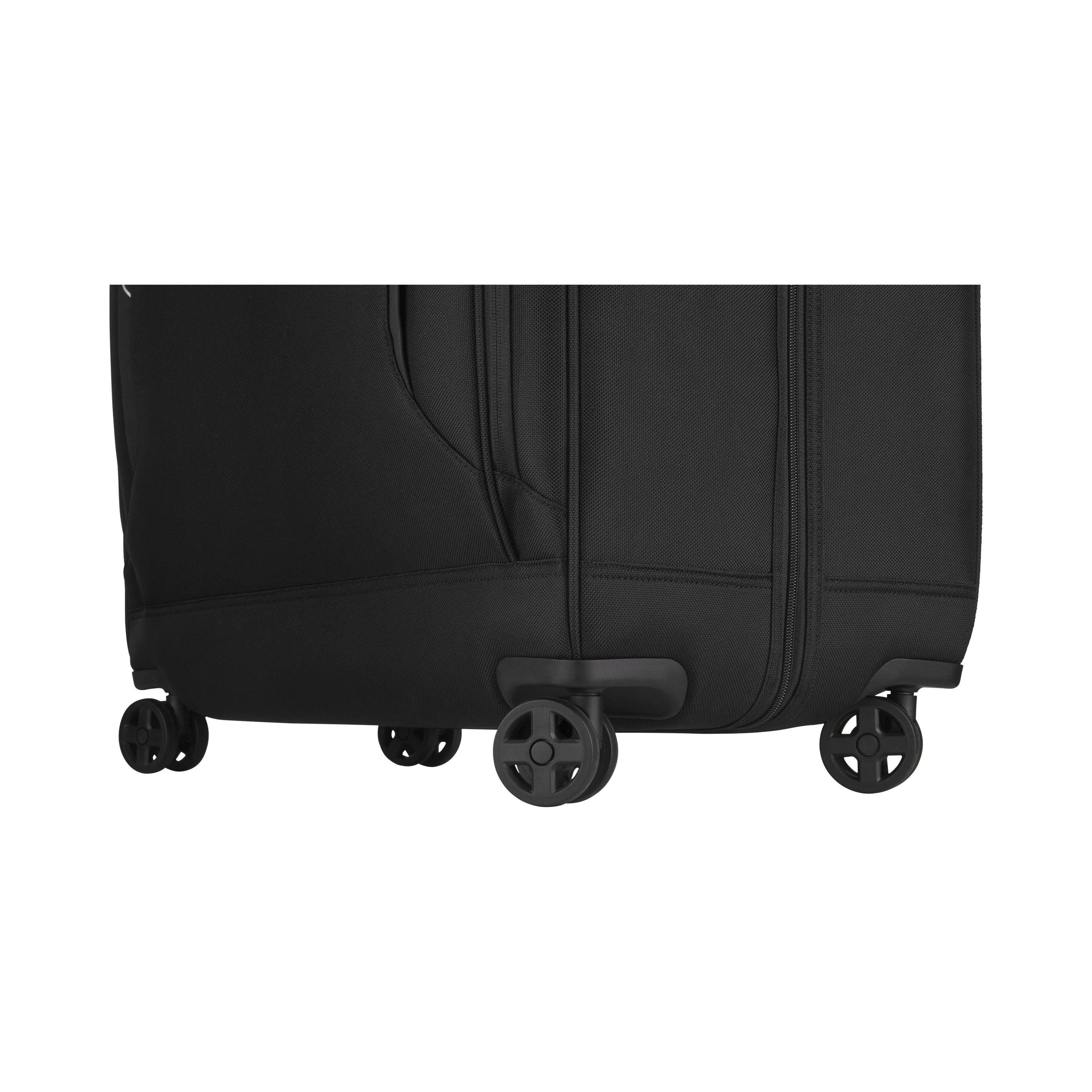 Victorinox Werks 6.0 WT Deluxe Wheeled Garment Bag