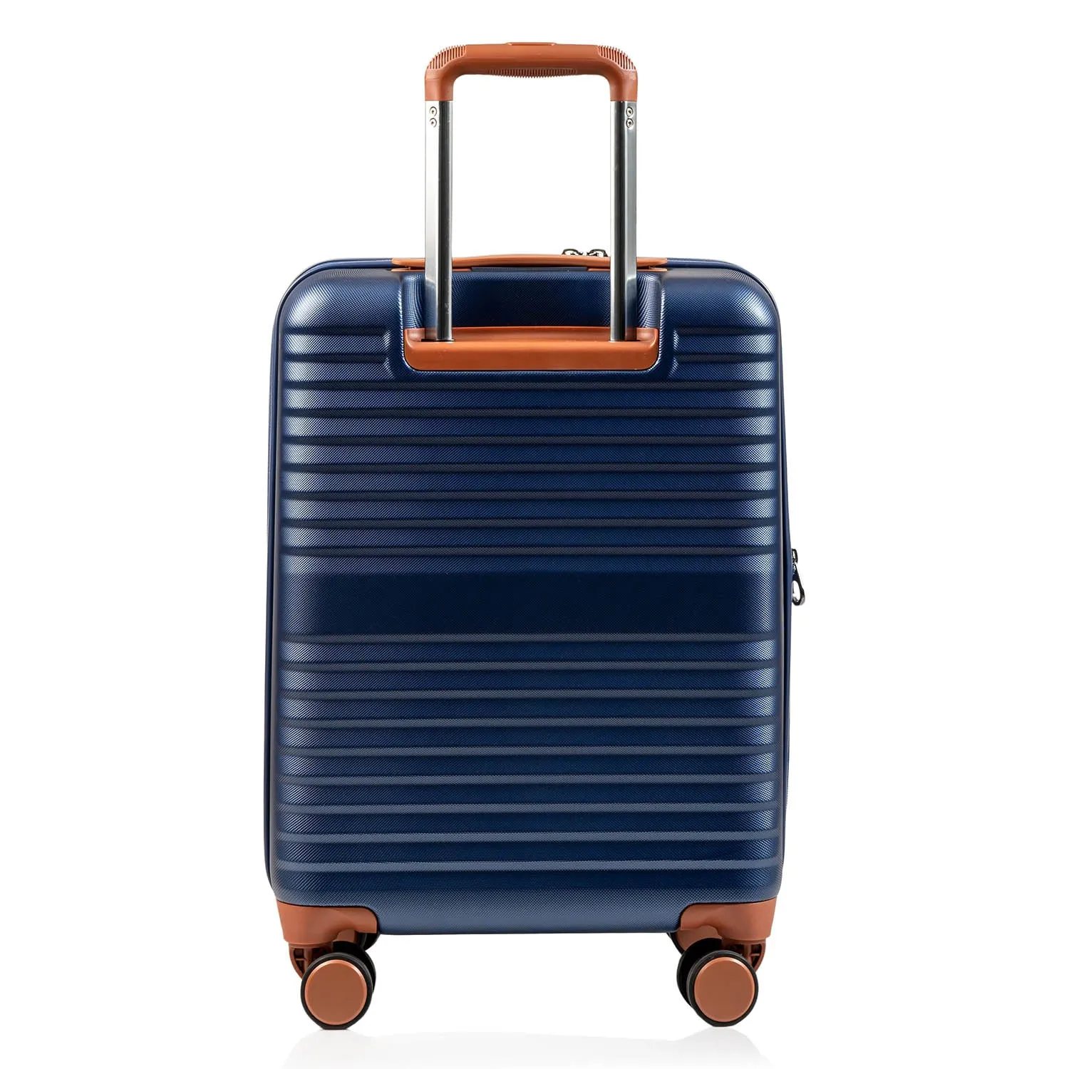 Vintage II / Carry-on *Drop Ship*