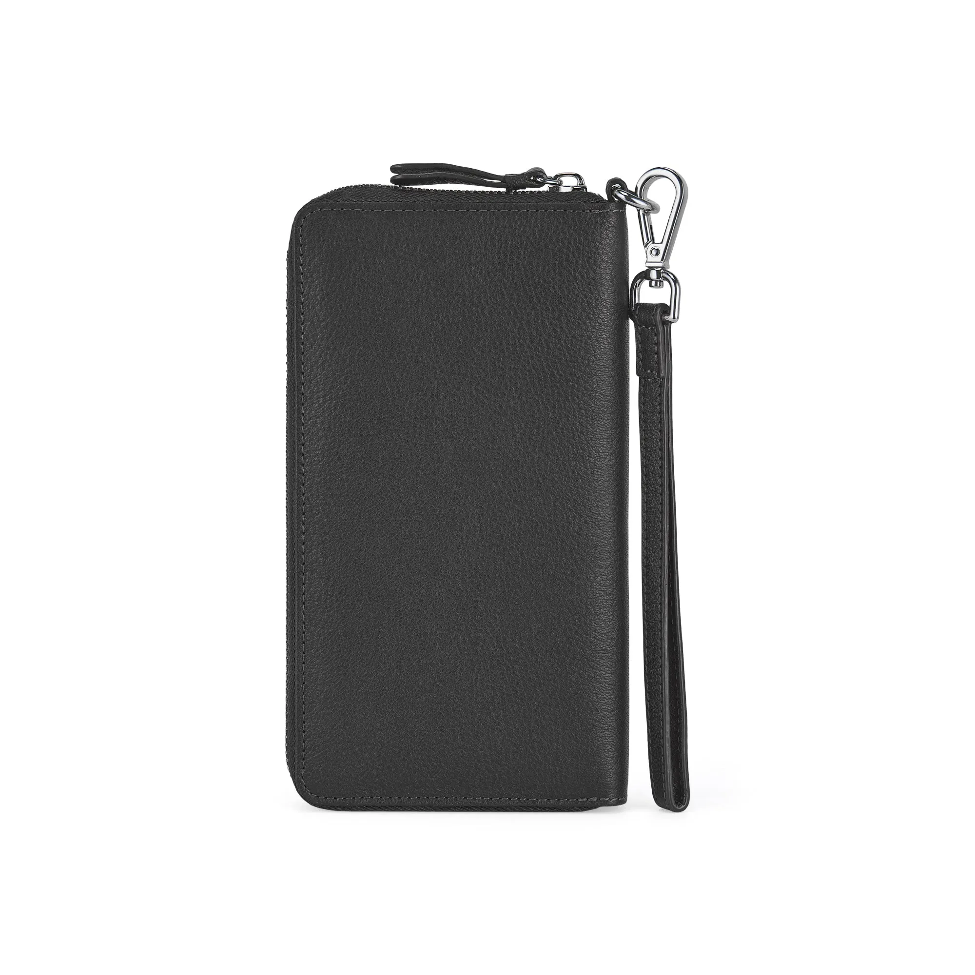 Women Wallet