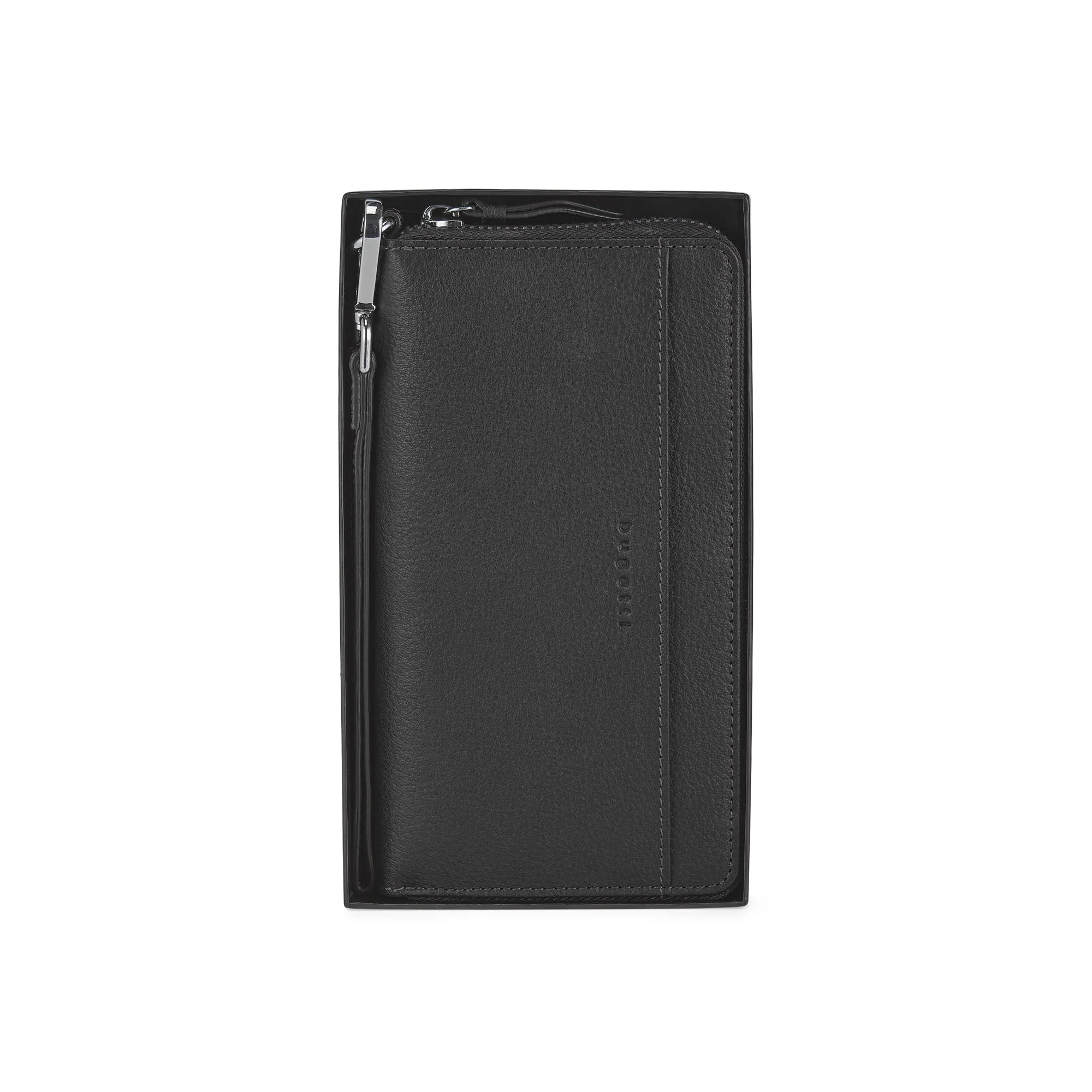 Women Wallet