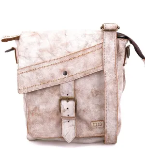 Women's Ainhoa Itc Crossbody Bag In Nectar Lux