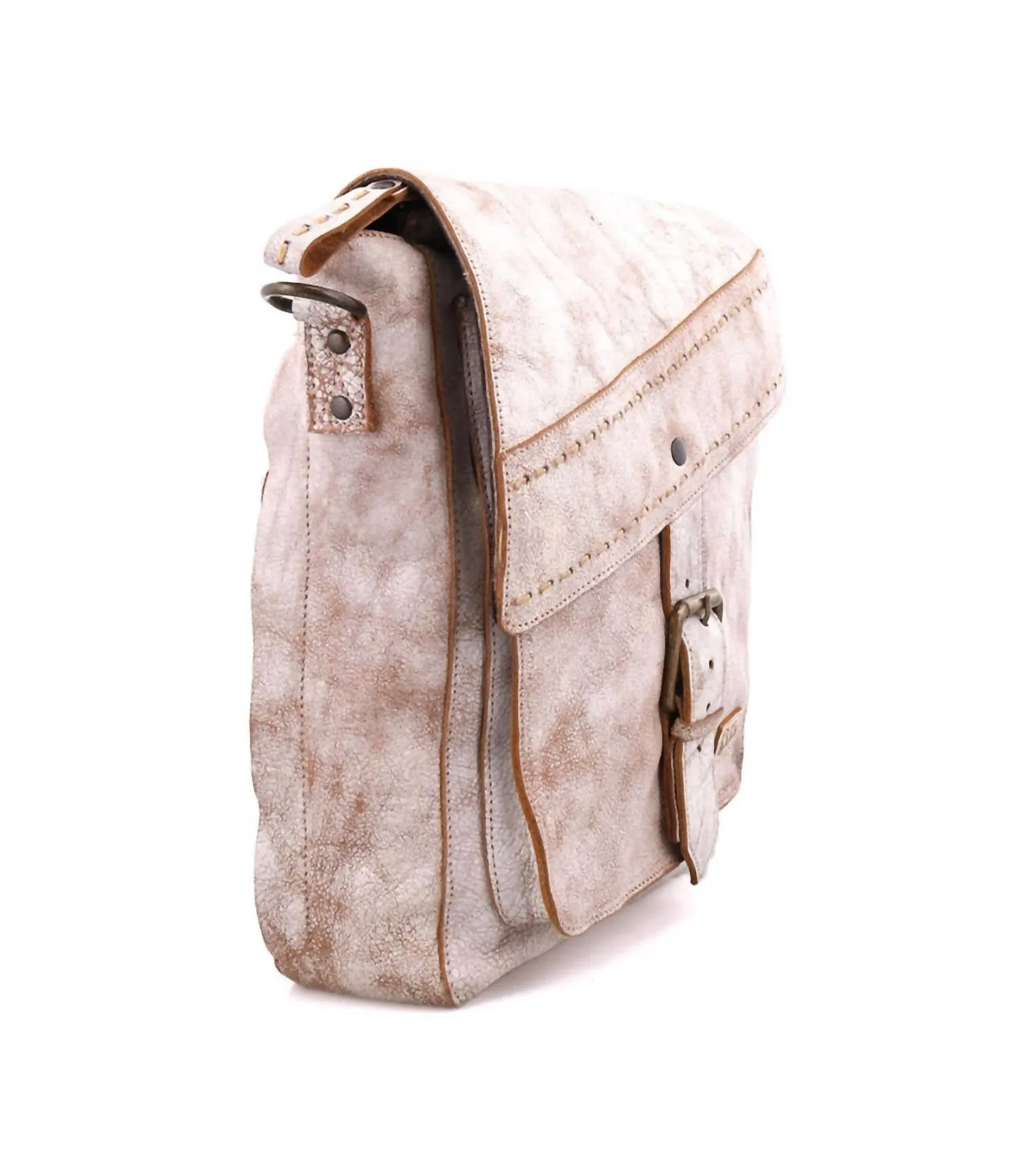 Women's Ainhoa Itc Crossbody Bag In Nectar Lux