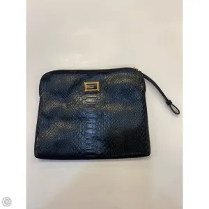 Wristlet Designer By Marc Jacobs, Size: Small
