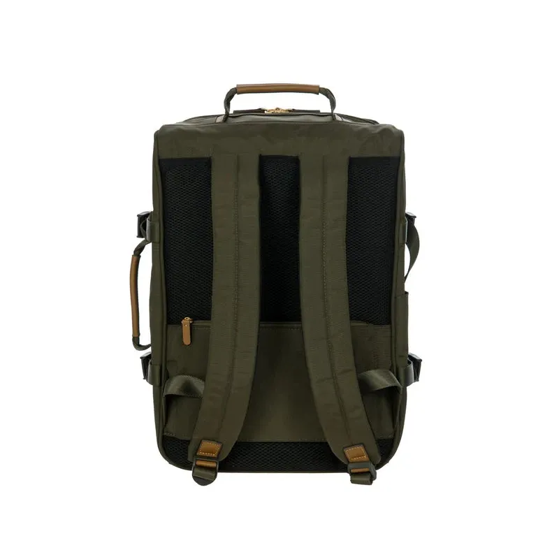 X-Travel Montagna Backpack