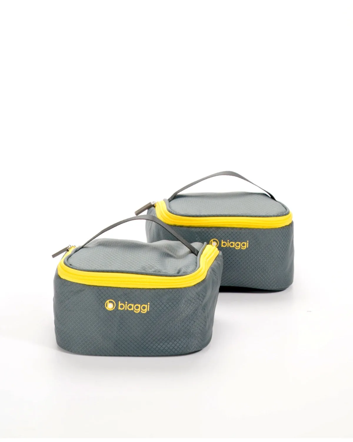 Zipcubes-Mini Cube Duo