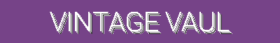 Vintage Handbag Treasures｜Timeless Styles Through the Ages